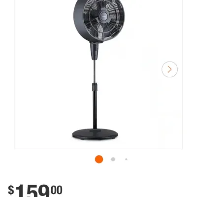 Sale Photo Thumbnail #732