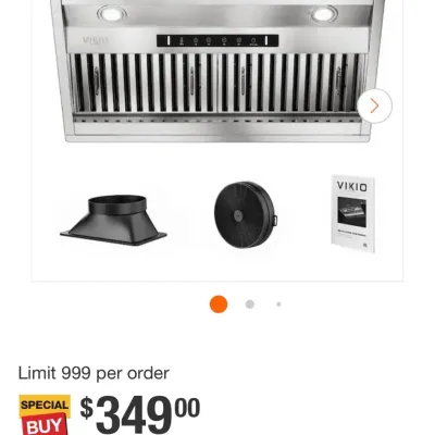 Sale Photo Thumbnail #304