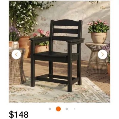Sale Photo Thumbnail #788