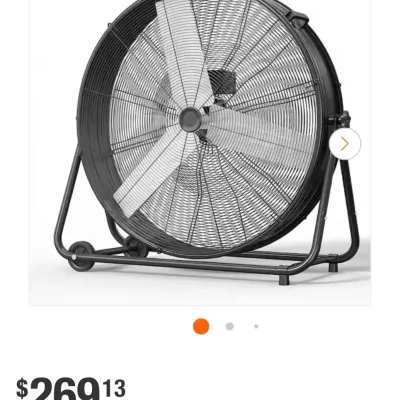 Sale Photo Thumbnail #361