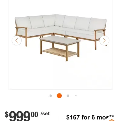 Sale Photo Thumbnail #656