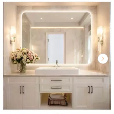 Sale Photo Thumbnail #562