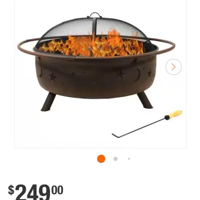 Sale Photo Thumbnail #709