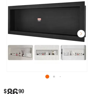 Sale Photo Thumbnail #651