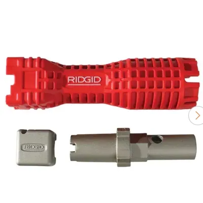 Sale Photo Thumbnail #176