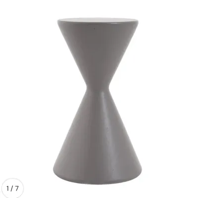 Sale Photo Thumbnail #387