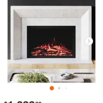 Sale Photo Thumbnail #802