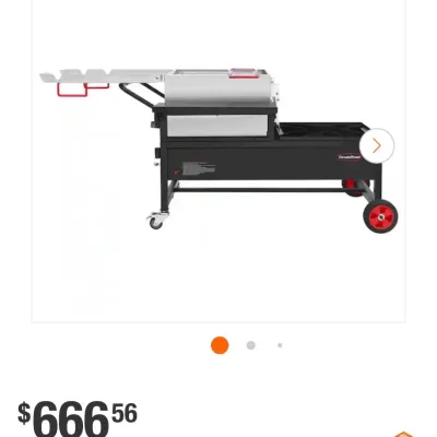 Sale Photo Thumbnail #792