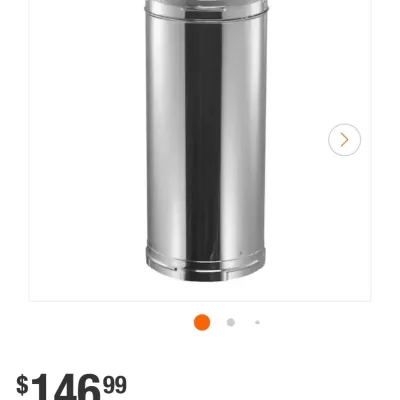 Sale Photo Thumbnail #508