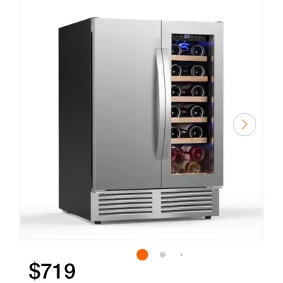 Sale Photo Thumbnail #752