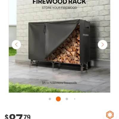 Sale Photo Thumbnail #858