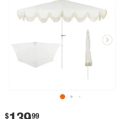 Sale Photo Thumbnail #749