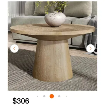 Sale Photo Thumbnail #634