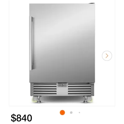 Sale Photo Thumbnail #358