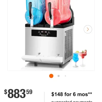 Sale Photo Thumbnail #355