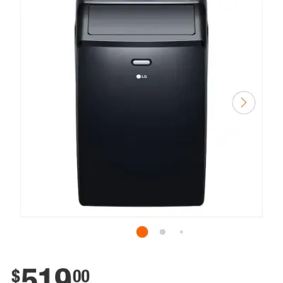Sale Photo Thumbnail #772