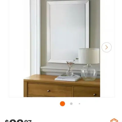 Sale Photo Thumbnail #633