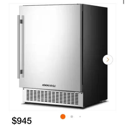 Sale Photo Thumbnail #363