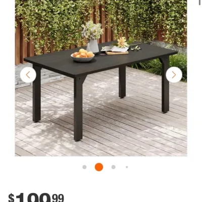 Sale Photo Thumbnail #712