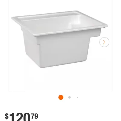 Sale Photo Thumbnail #522