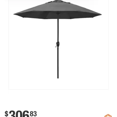 Sale Photo Thumbnail #662