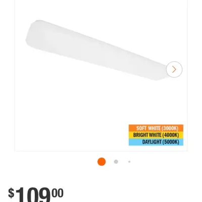 Sale Photo Thumbnail #403