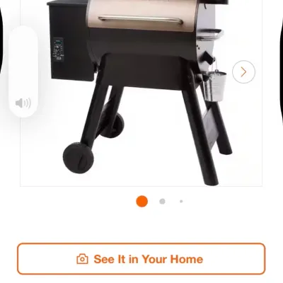 Sale Photo Thumbnail #816