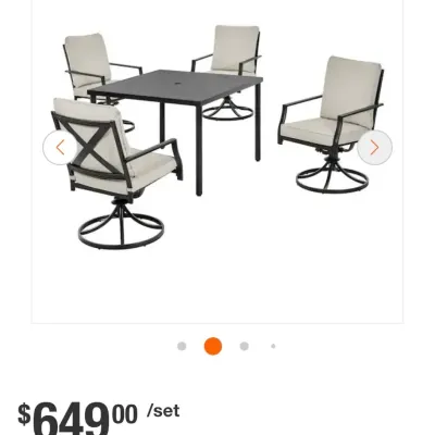 Sale Photo Thumbnail #435