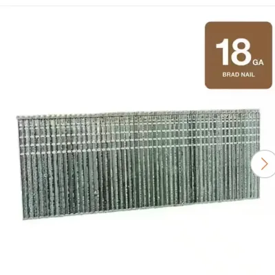 Sale Photo Thumbnail #269