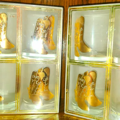 Sale Photo Thumbnail #161