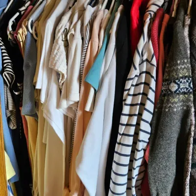Sale Photo Thumbnail #21