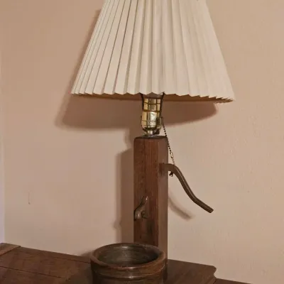 Sale Photo Thumbnail #10