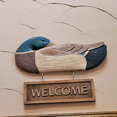 Sale Photo Thumbnail #153
