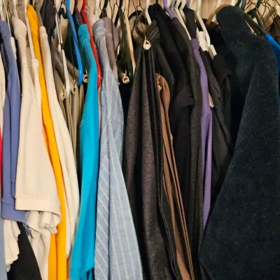 Sale Photo Thumbnail #131