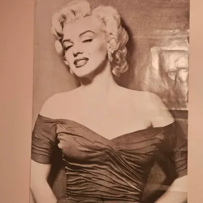 Sale Photo Thumbnail #14