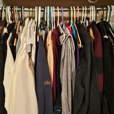 Sale Photo Thumbnail #15