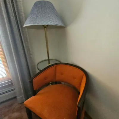 Sale Photo Thumbnail #149