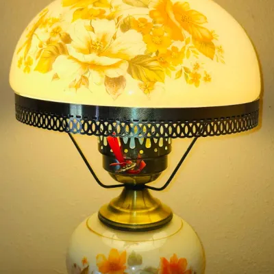 Sale Photo Thumbnail #171