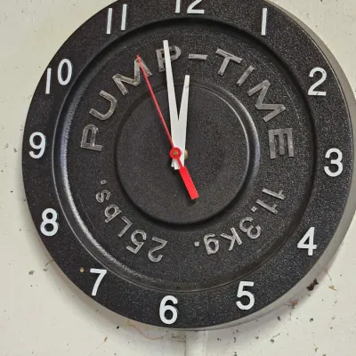 Sale Photo Thumbnail #47