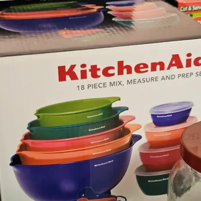 Sale Photo Thumbnail #113