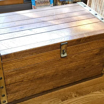 Sale Photo Thumbnail #39