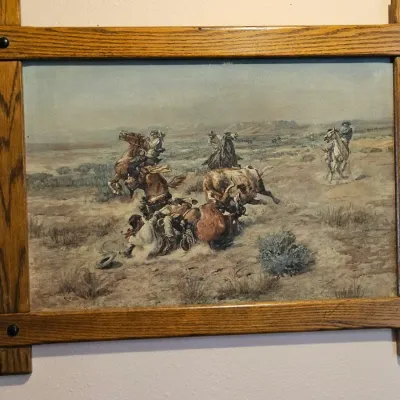 Sale Photo Thumbnail #146