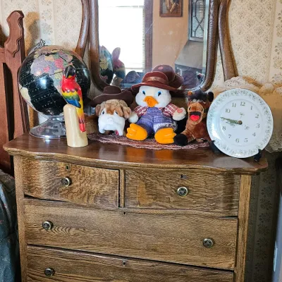Sale Photo Thumbnail #139