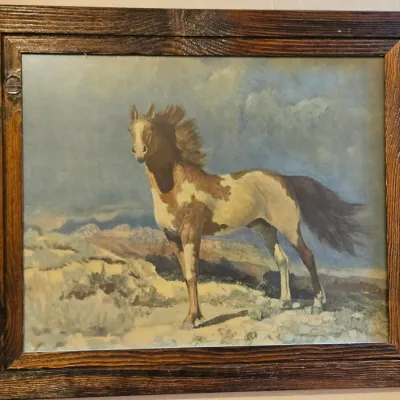 Sale Photo Thumbnail #145