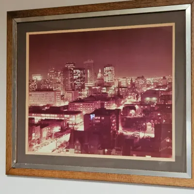 Sale Photo Thumbnail #38