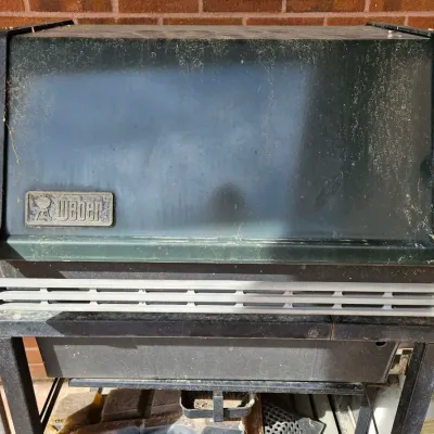 Sale Photo Thumbnail #32