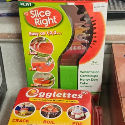 Sale Photo Thumbnail #109