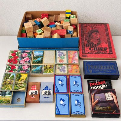 Sale Photo Thumbnail #168