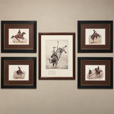 Sale Photo Thumbnail #10