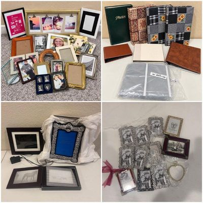 Sale Photo Thumbnail #23